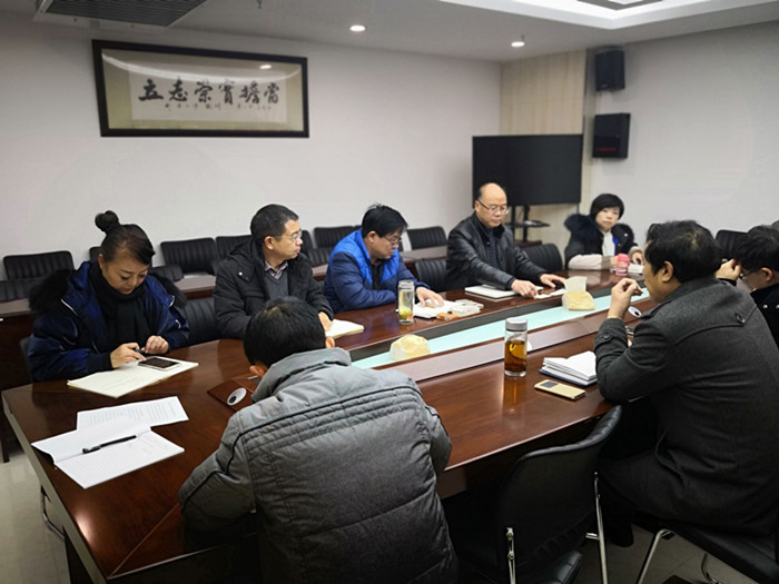 党委会通过预案_副本.jpg