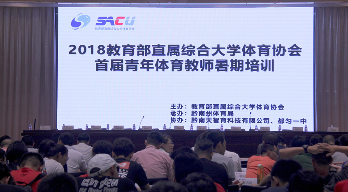 5c9c42b7903f2.jpg