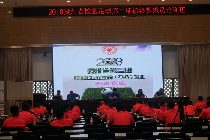 5c9c42b8d1834.jpg