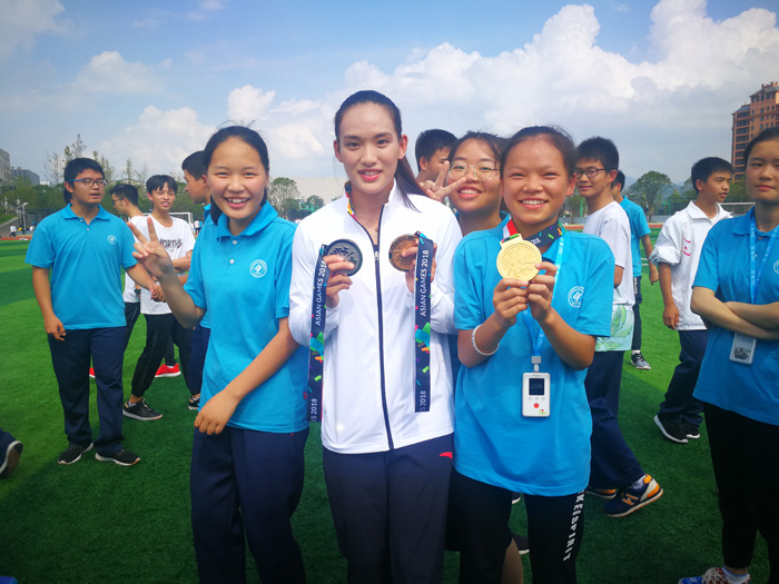 5c9c42b91ca1f.jpg