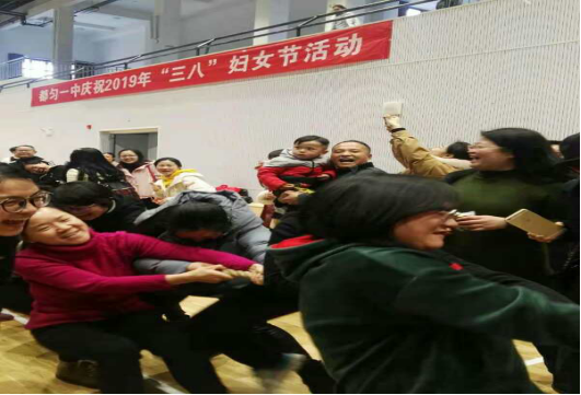 ZUO{X2ZSX2JHBXW5HF383P5.png