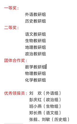 a5e3a7fb71d2285b20b8a685ecfa579.png