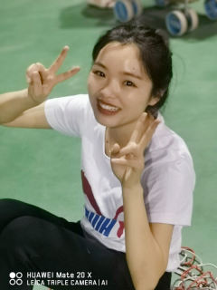 1559566667(1).jpg