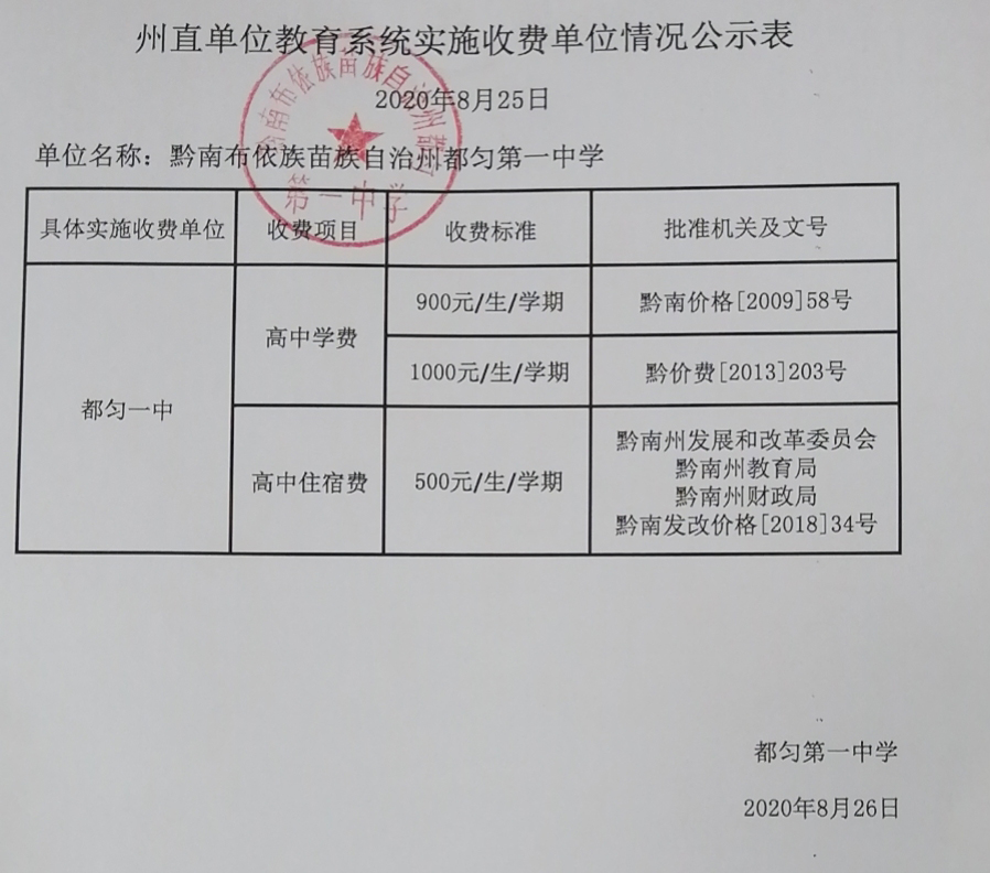 202009收费公示.jpg