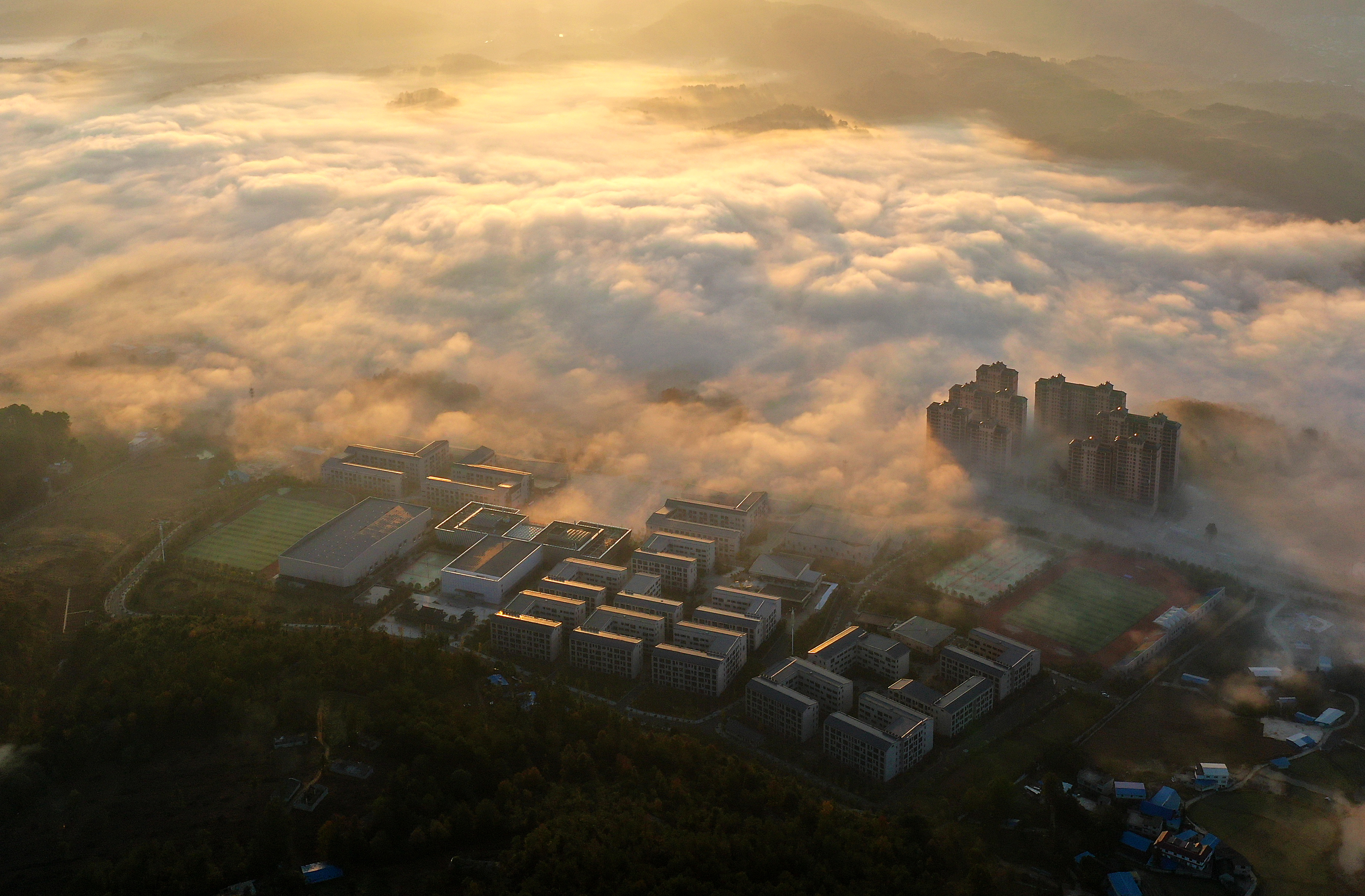 DJI_0359.jpg