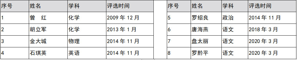 名师.jpg