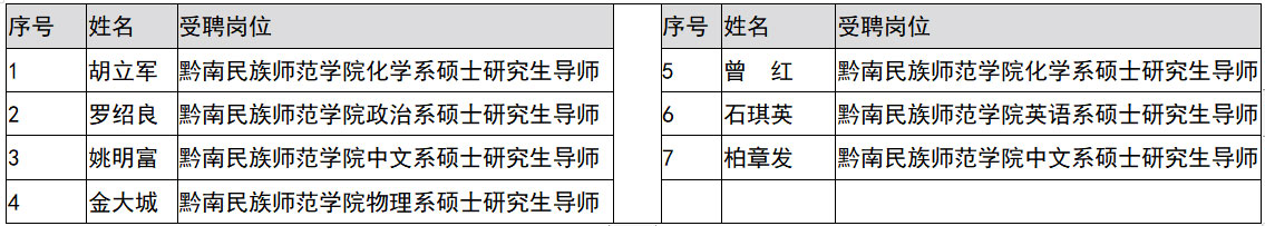 导师.jpg
