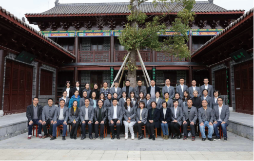博物馆2—学科建设4057.png