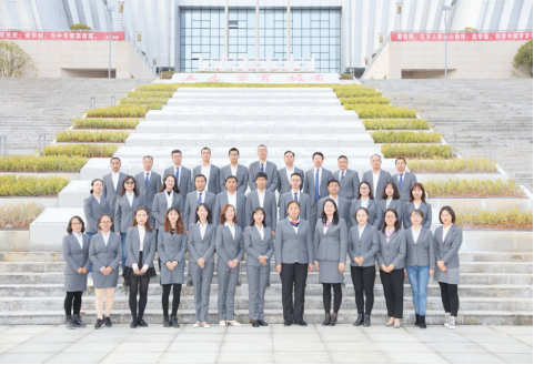 博物馆2—学科建设5037.png