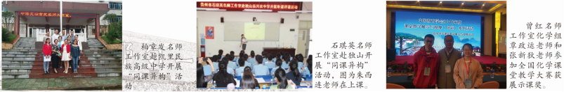 博物馆2—学科建设5974.png