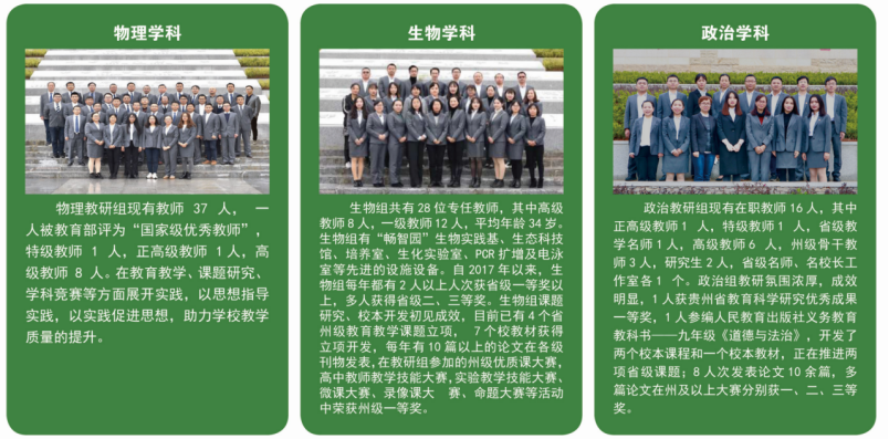 博物馆2—学科建设6086.png