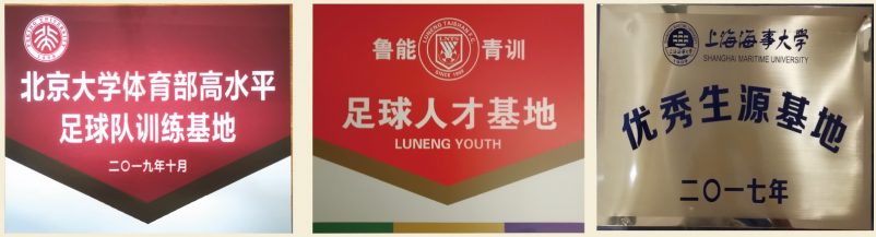 博物馆6—体育与健康1090.png
