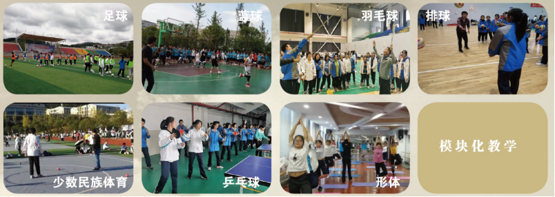 博物馆6—体育与健康1164.png