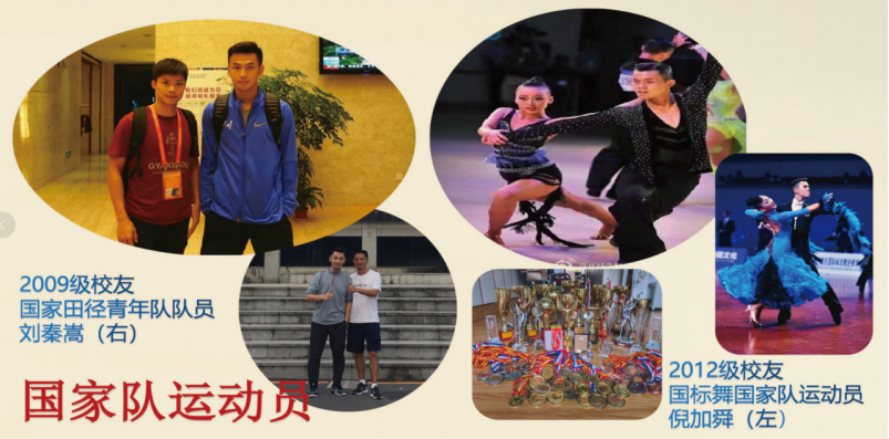 博物馆6—体育与健康2472.png