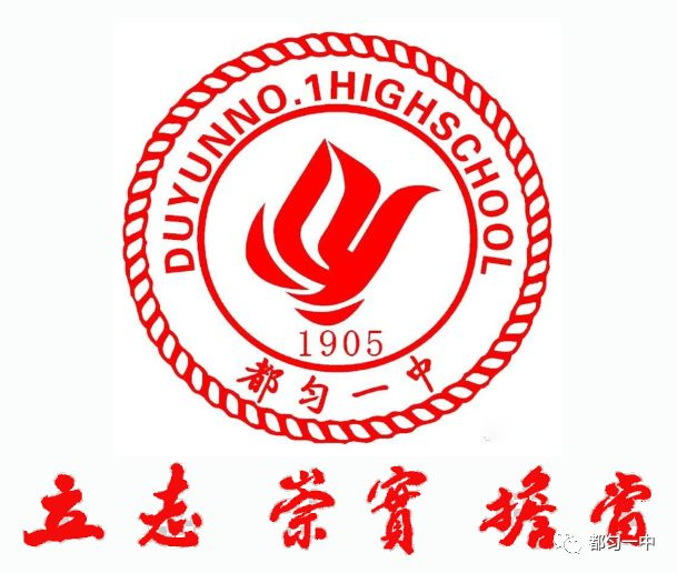 图片 1.png
