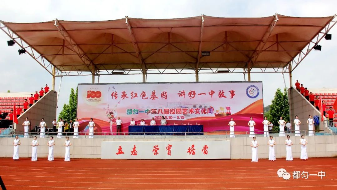 图片 3.png
