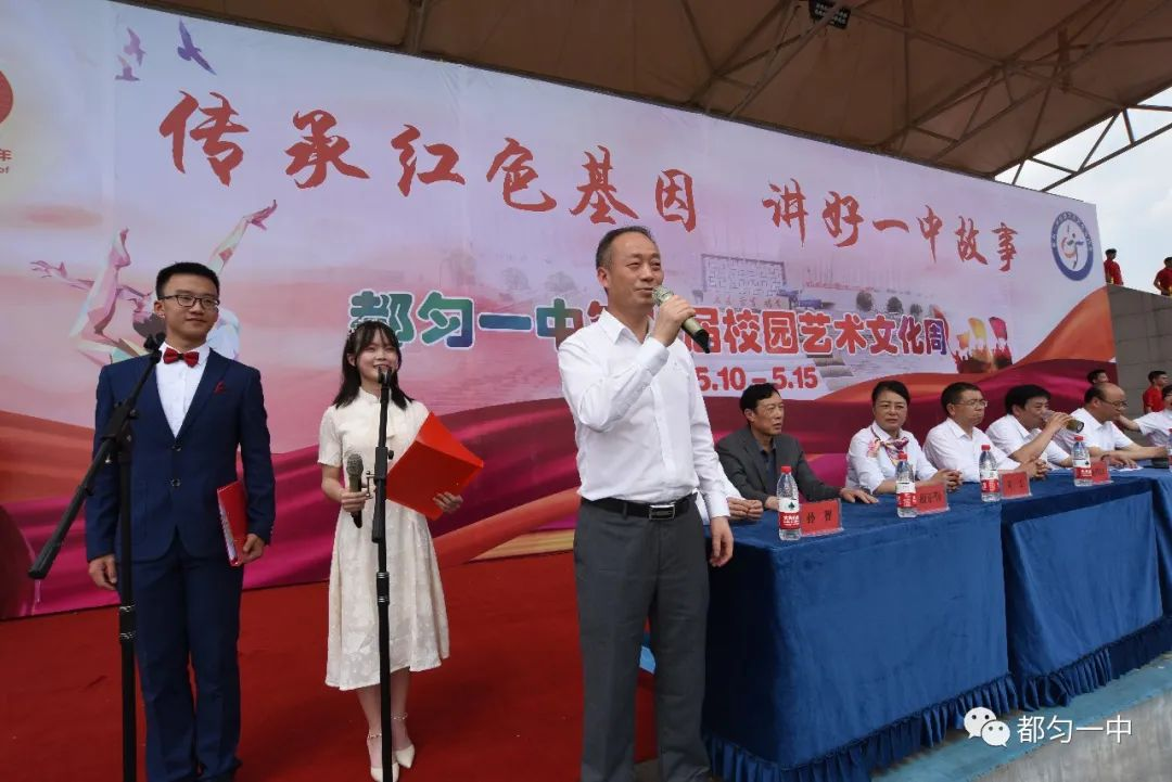 图片 7.png