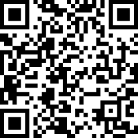48e84453f4ce04f71f83c6970fc085f.png