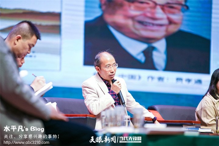 1_副本.jpg