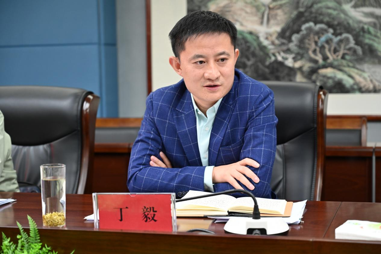 图片 2.png