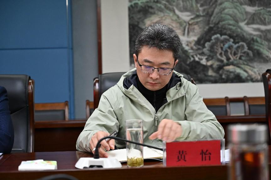 图片 3.png