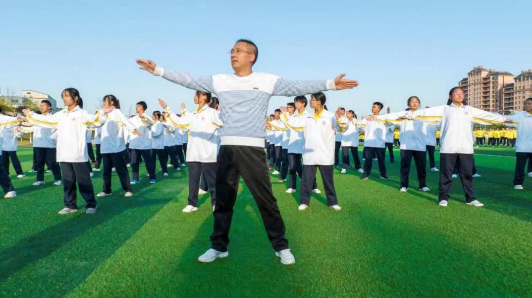 图片 3.png