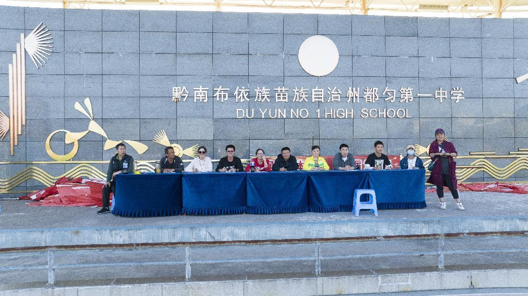 图片 7.png