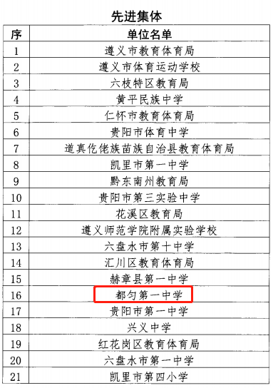 微信图片_20221020150923.png