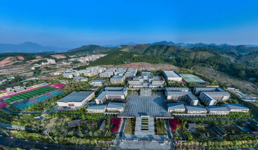 微信图片_20221020150935.jpg