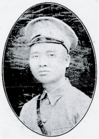 图片 1.png