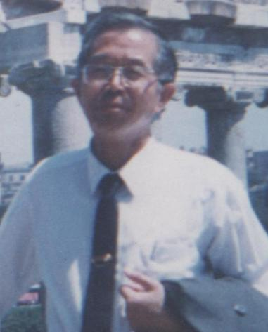 图片 3.png