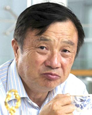 图片 5.png