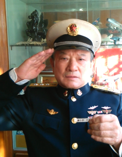 图片 6.png