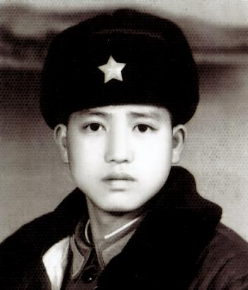 图片 7.png