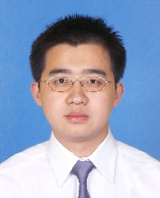 图片 11.png