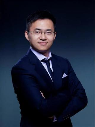 图片 14.png