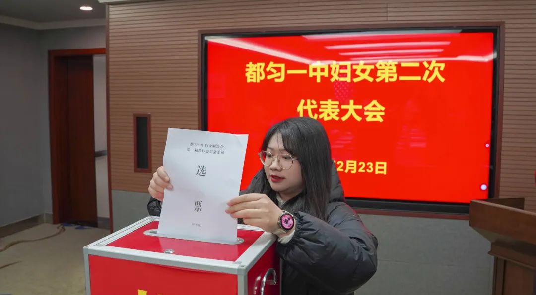 微信图片_20230224163242.jpg