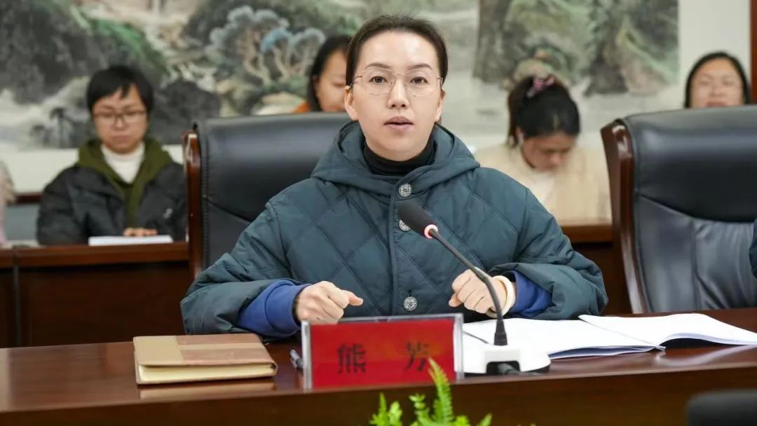 微信图片_20230224163318.jpg