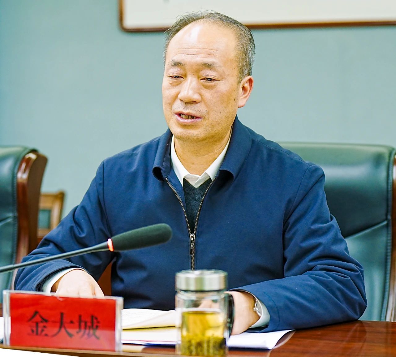 微信图片_20230224163331.jpg
