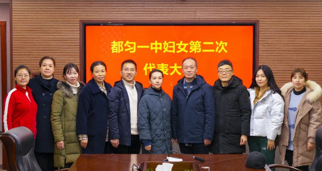 微信图片_20230224163400.jpg