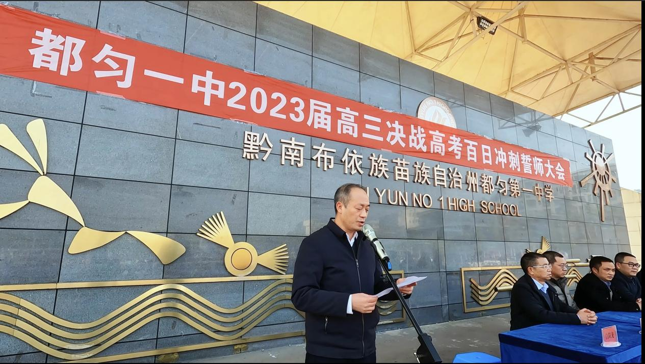 图片 3.png