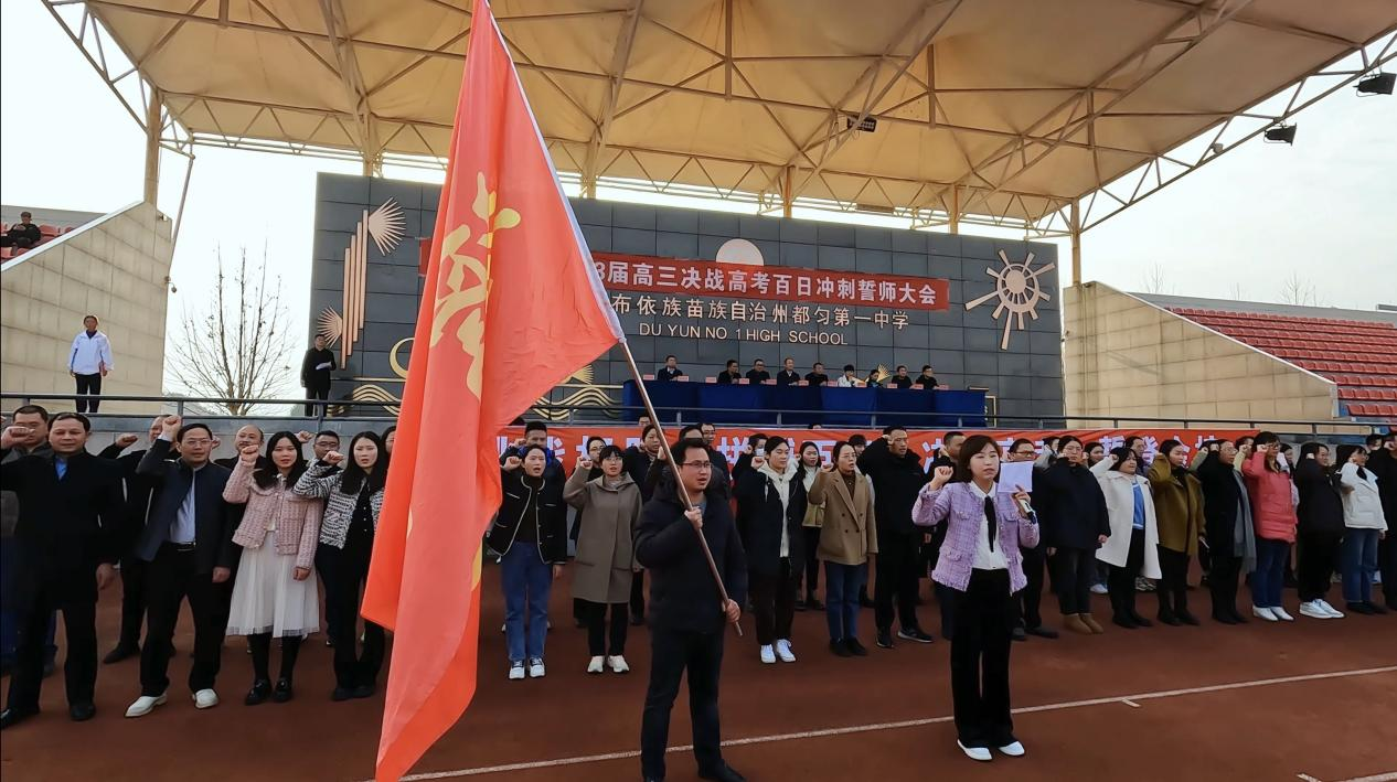 图片 4.png