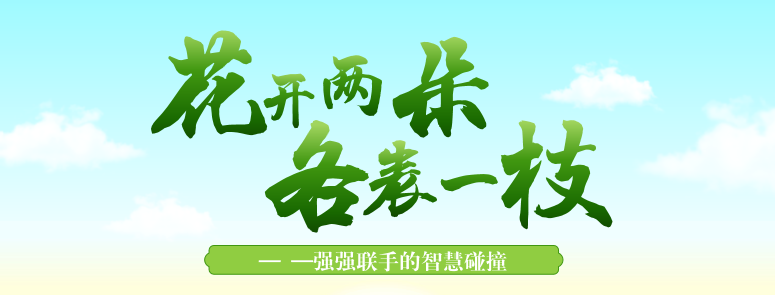 图片 1.png