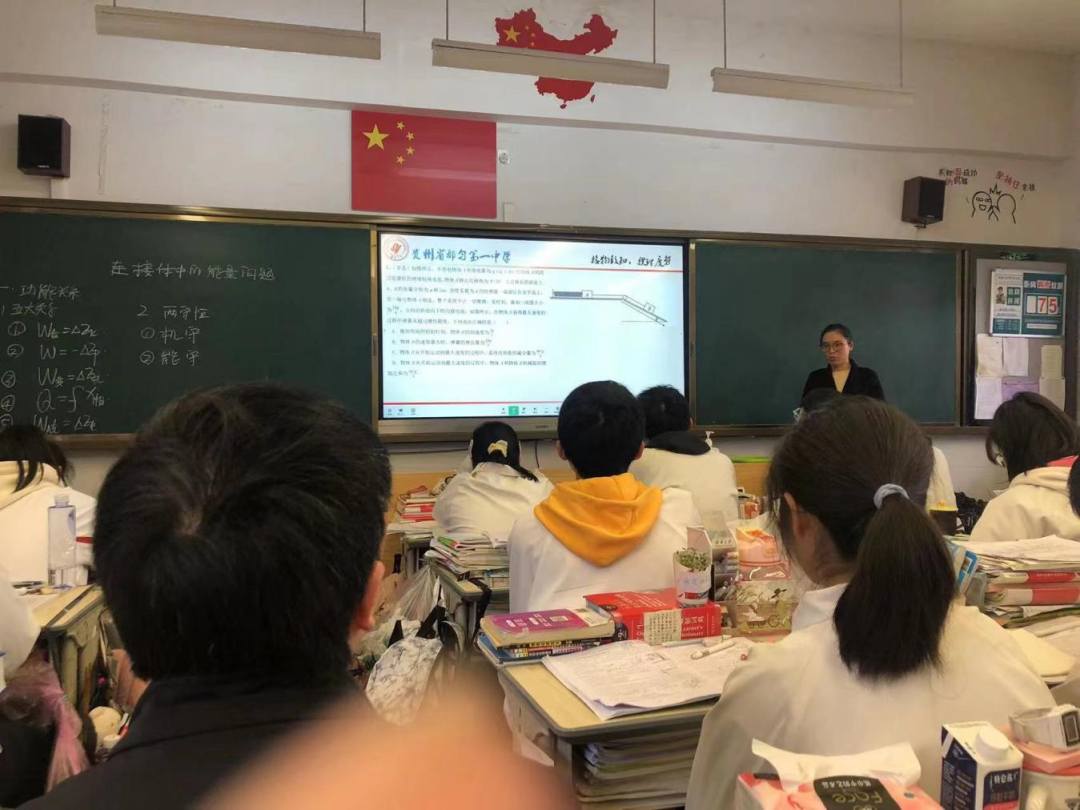 图片 7.png