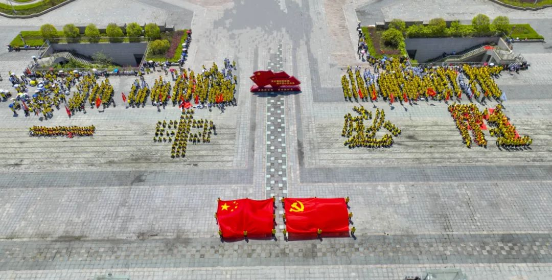 图片 7.png