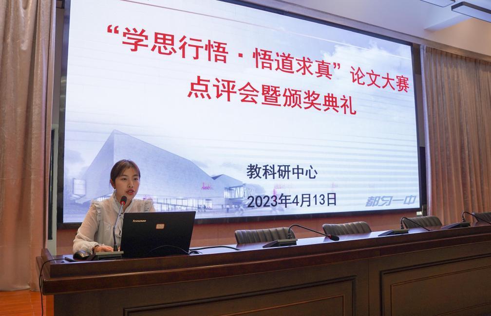 图片 1.png