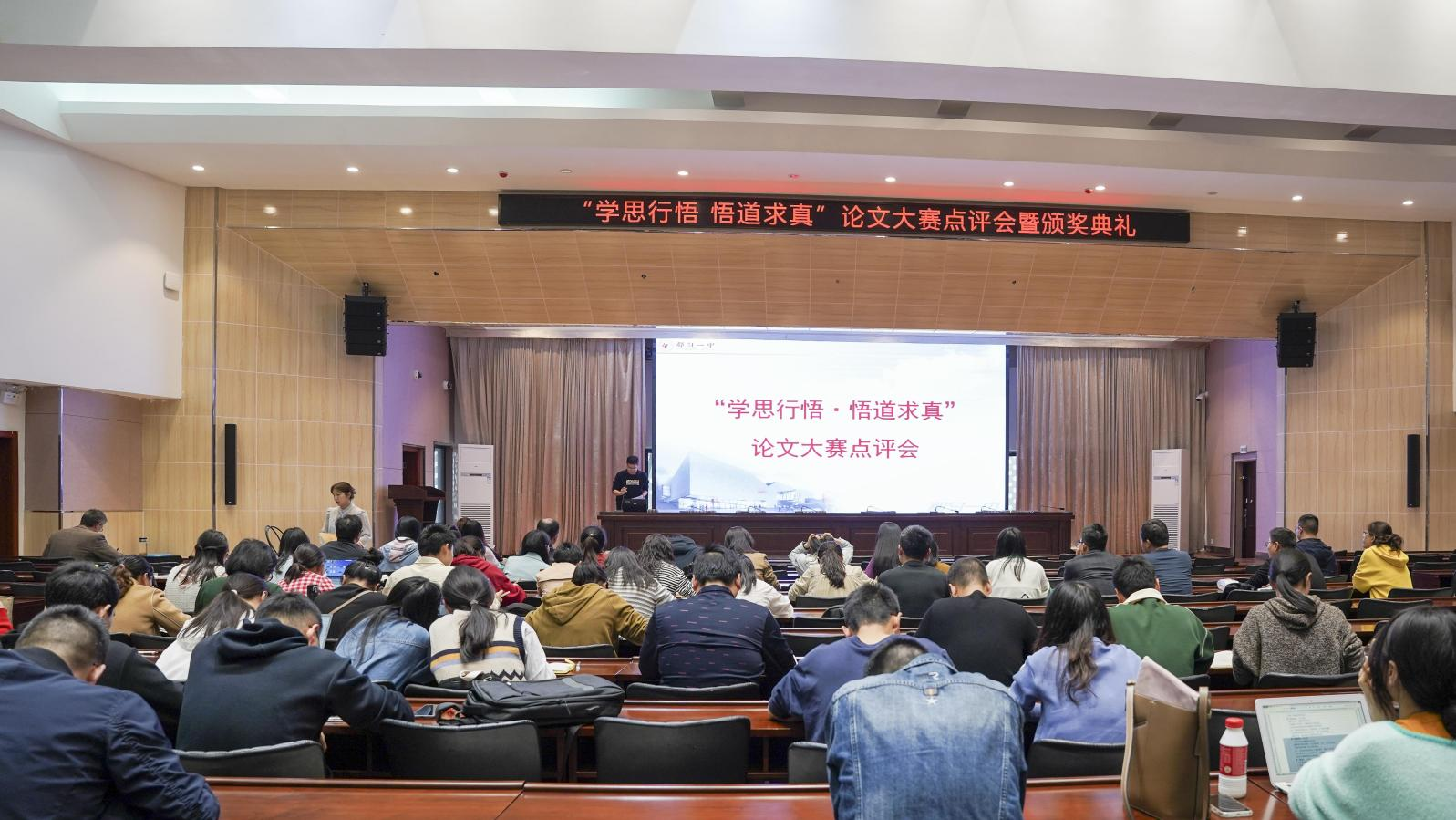 图片 2.png