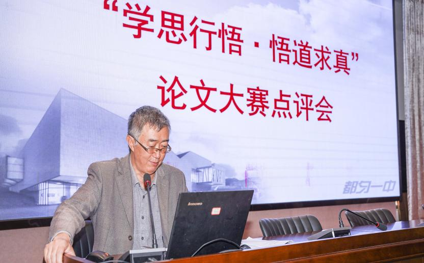 图片 3.png