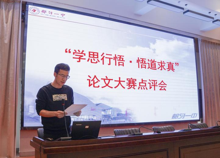 图片 4.png