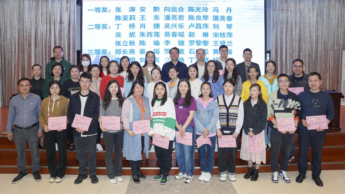 图片 8.png